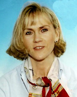 Gabrielle Nicolini